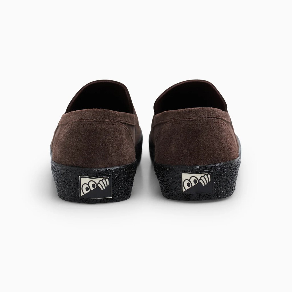 LAST RESORT AB 26SS VM005 LOAFER
